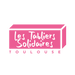 Les Tabliers Solidaires – Accueil